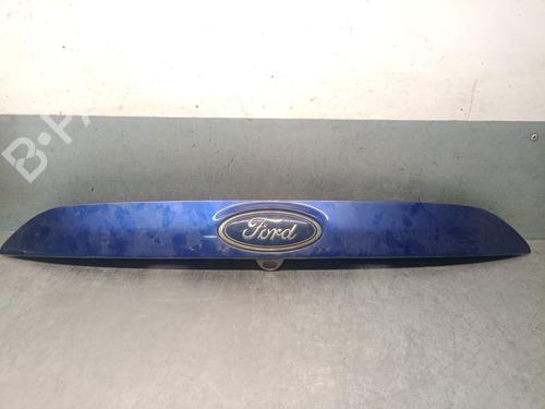 other-ford-kuga-ii-dm2-2012-32321022 main image