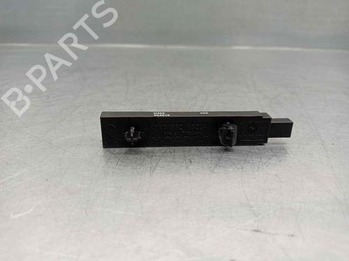 Elektronisk modul SEAT ATECA (KH7, KHP) [2016-2025]  14939185