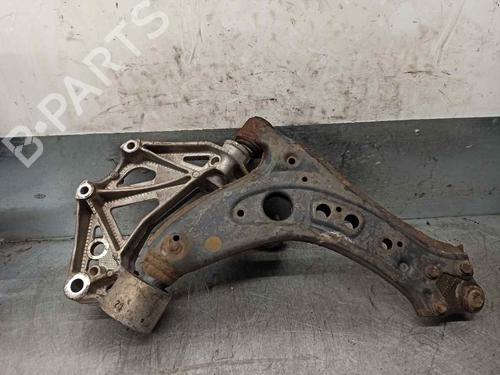 Left front suspension arm SEAT CORDOBA (6L2) 1.4 16V | BP9419748M12 