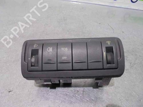 Used Switch HYUNDAI SONATA IV (EF) 2.0 16V (131 hp) 20245788