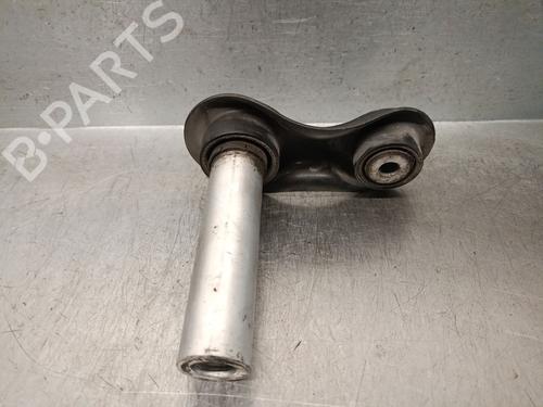 Left rear suspension arm BMW 5 (E60) 530 i | BP20268699M14 