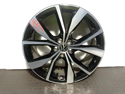 Used Rim Rim 38525445 38525445