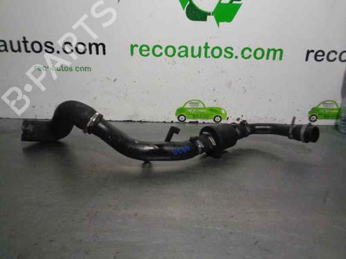 Pipe FORD MONDEO III Saloon (B4Y) 2.0 16V TDDi / TDCi | BP20253232M125 
