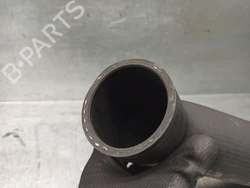 Pipe FORD MONDEO III Turnier (BWY) 2.0 TDCi | BP20264961M125 