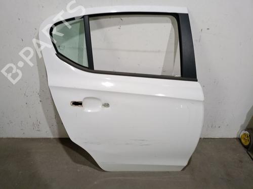 BP33705506C5 main image