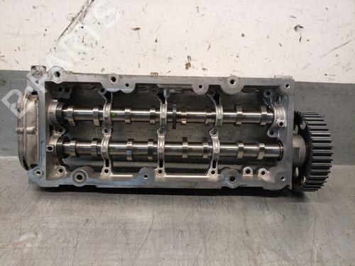 Cylinder head VW CRAFTER Van (SY_, SX_) | BP33544069M5 - Image 2