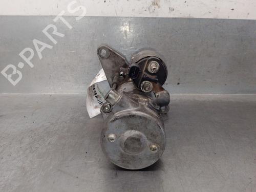 Starter LAND ROVER DISCOVERY SPORT (L550) 2.0 D | BP37232776M8 - Image 4