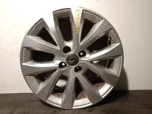 rim-renault-clio-v-b7_-2019-33294868 main image