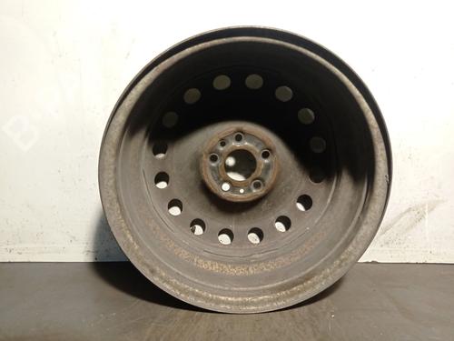Rim FIAT DOBLO Cargo (263_) 1.3 D Multijet | BP32411699C45