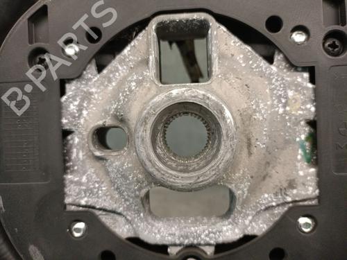 Rat JEEP RENEGADE SUV (BU, B1, BV) 1.6 CRD | BP33887501C49 - Image 7