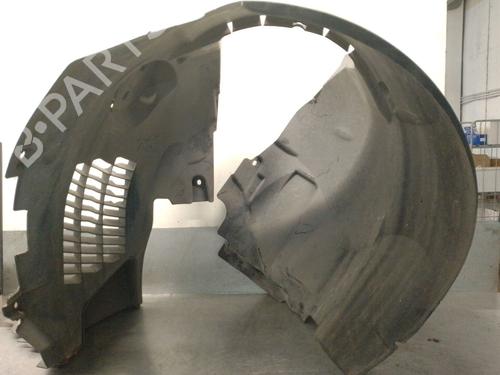 Used Wheel arch Wheel arch JAGUAR F-PACE (X761) 2.0 TD4 AWD (180 hp) 33955724 33955724