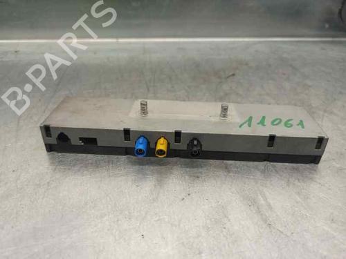 Electronic module BMW Z4 Roadster (E85) 2.2 i | BP5964338M83 