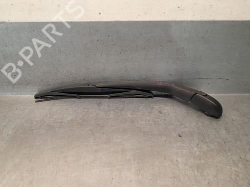 rear-windshield-wiper-arm-dodge-journey-2008-36023898 main image