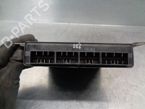 Engine control unit (ECU) HYUNDAI XG (XG) 350 | BP12132772M57 