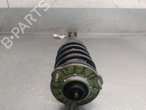 Left front shock absorber ALFA ROMEO GIULIA (952_) 2.2 D (952AFA25, 952AFM25, 952ALA25) | BP38536090M16 - Image 4