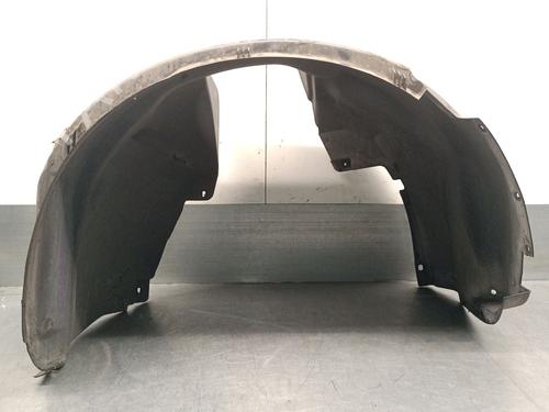 Wheel arch FIAT BRAVO II (198_) 1.9 D Multijet (198AXB1A) 51818177 | 51818177