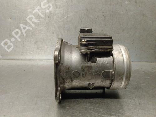 Used Mass air flow sensor Mass air flow sensor AUDI A4 B5 (8D2) 1.8 (125 hp) 33931458 33931458