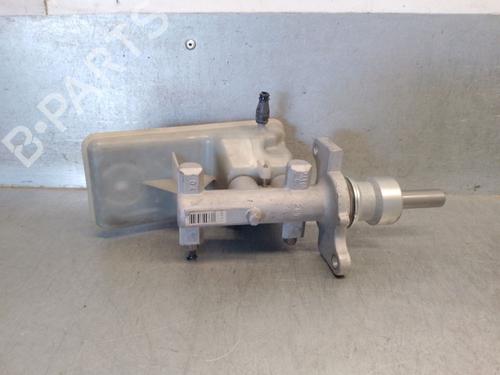 Brake master cylinder OPEL VIVARO A Van (X83) 1.9 DTI (F7) | BP28811700M77
