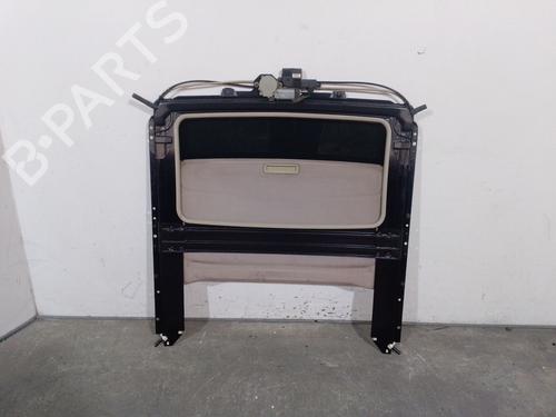 Sunroof VOLVO S80 I (184) T6 | BP29355536C124 