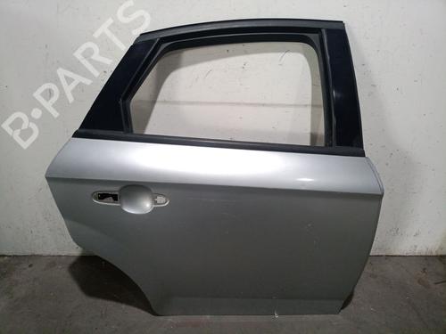 Used Right rear door Right rear door 38594239 38594239