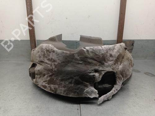 Wheel arch PEUGEOT 208 II (UB_, UP_, UW_, UJ_) e-208 | BP23086788C56 