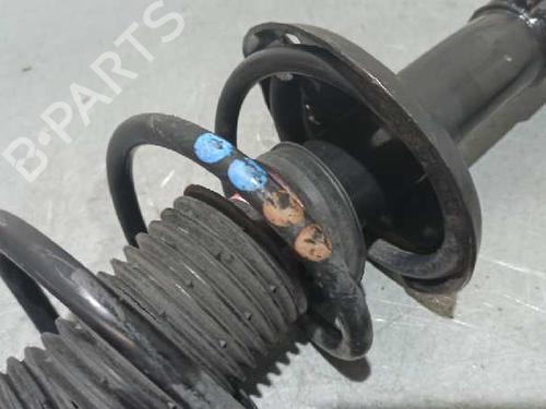 Right front shock absorber VW POLO (6N2) 1.4 16V | BP5287665M17 - Image 4
