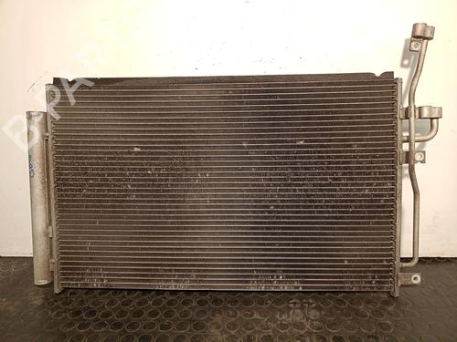 BP37421677M32 main image