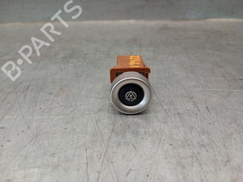 Used Switch CITROËN C8 (EA_, EB_) 2.2 HDi (128 hp) 25786088