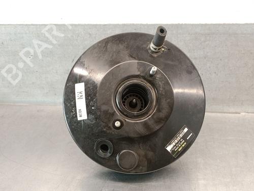 Servo brake MAZDA CX-5 (KF) 2.0 | BP27648586M42 
