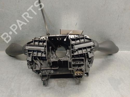 Headlight switch VOLVO XC90 II (256) D5 AWD | BP32314181I24 - Image 4