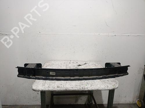 Used Rear bumper reinforcement Rear bumper reinforcement 38597634 38597634