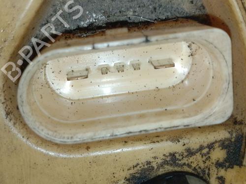 Fuel pump VW PASSAT B6 Variant (3C5) 2.0 TDI 16V | BP36755296M76 - Image 4