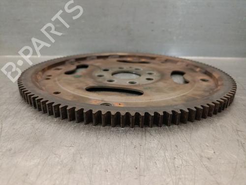 Flywheel CHRYSLER GRAND VOYAGER V (RT) 2.8 CRD | BP30615529M101