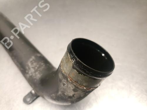 Pipe AUDI A6 C5 (4B2, 4B4) 2.5 TDI | BP31292699M125