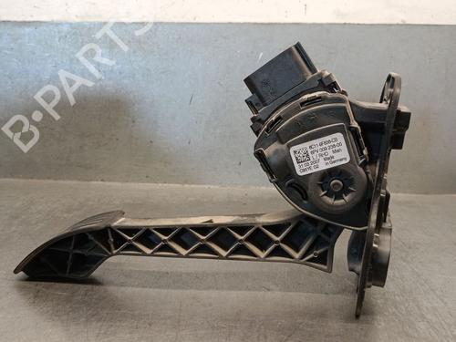 Pedal FORD TRANSIT Van (FA_ _) 2.4 TDCi RWD | BP37489693I4 - Image 2