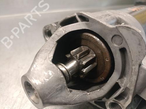 Starter AUDI A4 B6 (8E2) 1.9 TDI | BP28057893M8 