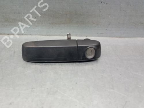 puxador-exterior-frente-esquerdo-fiat-panda-169_-2003-30610353 main image
