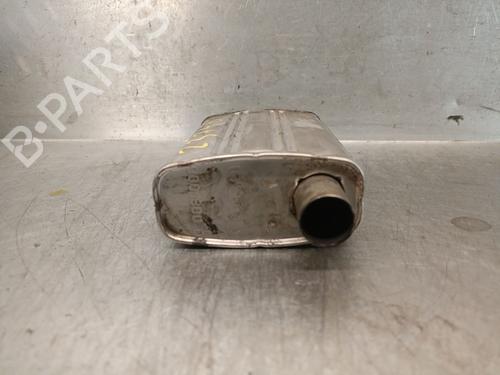 Andre VW TOURAN (1T1, 1T2) 1.9 TDI | BP29608512O1 