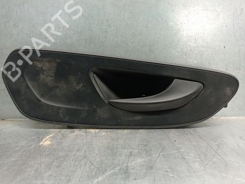 front-right-interior-door-handle-mercedes-benz-vito-van-w447-2014-26568390 main image