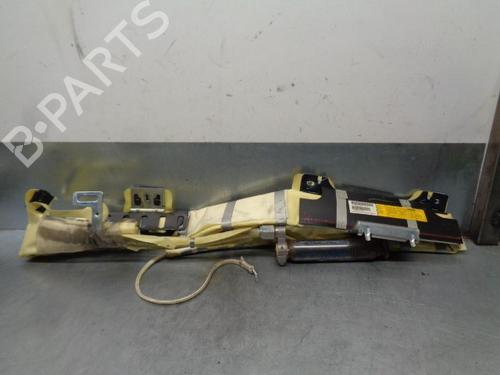 Used Left curtain airbag CHRYSLER 300C (LX, LE) 3.0 CRD (218 hp) 9212107