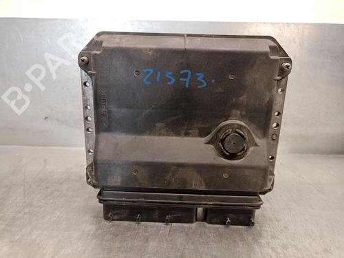 Used Engine control unit (ECU) Engine control unit (ECU) 21582507 21582507