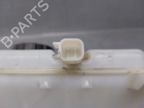 Brake master cylinder JAGUAR F-PACE (X761) 2.0 TD4 AWD | BP33981215M77  - Image 5