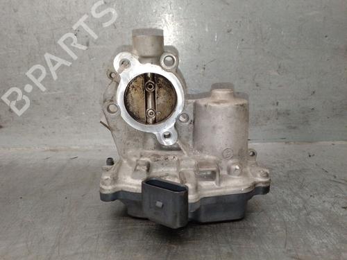 Used Egr Egr 38177618 38177618