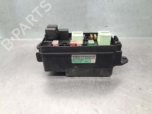 Used Fuse box Fuse box 36848425 36848425