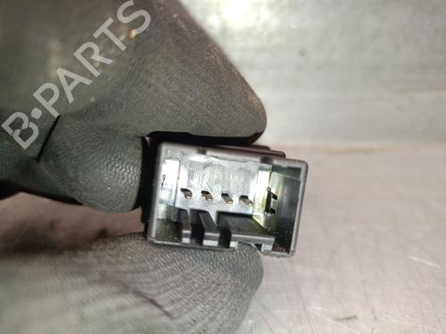 Switch PORSCHE CAYENNE (9PA) Turbo S 4.8 | BP37271658I30 - Image 4