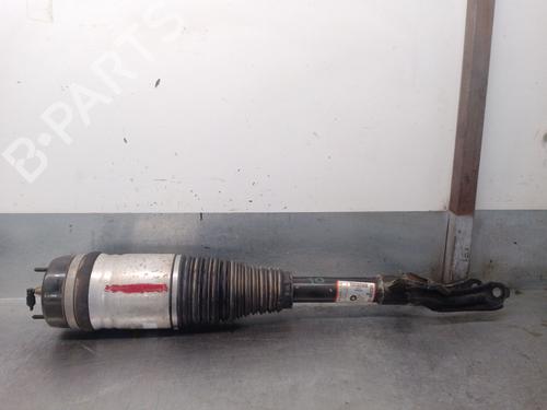 Used Left front shock absorber Left front shock absorber JEEP GRAND CHEROKEE IV (WK, WK2) 3.6 VVT 4x4 (290 hp) 33120821 33120821