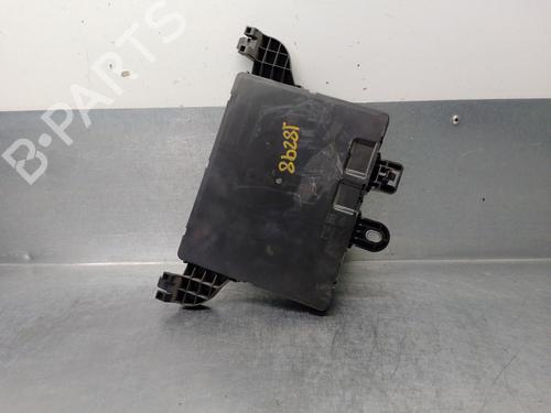 Fuse box OPEL INSIGNIA A (G09) 2.0 CDTI (68) | BP15002679E1 
