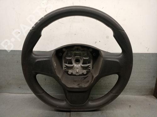 Volante Volante TOYOTA PROACE Van (MDZ_) 1.5 D4d (MDZ8) (102 hp) 36018242 36018242