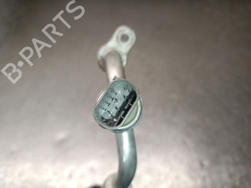 AC pipe KIA EV6 (CV) 77 | BP30177798M126 - Image 5