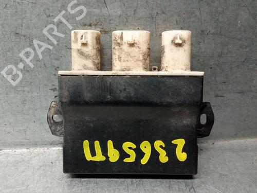 Electronic module JAGUAR F-PACE (X761) 2.0 TD4 | BP30137304M83 